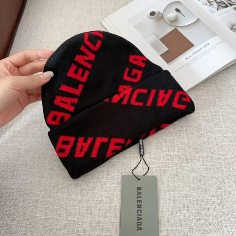 balenciaga casquette s_1260aaa2